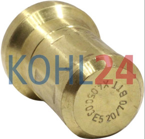 Thermostat Bosch 1467202302 Original Bosch