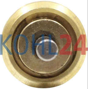Thermostat Bosch 1467202302 Original Bosch
