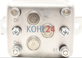 Gleichstromregler Nachbau 0190213004 0190213005 0190213016 0190215007 0190215008 0190215012 0190215014 0190215015 0190215016 0190215027 0190215028 0190215029 usw. 14 Volt 11 Ampere