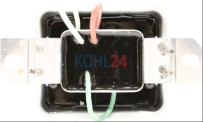 Gleichstromregler Nachbau 0190213004 0190213005 0190213016 0190215007 0190215008 0190215012 0190215014 0190215015 0190215016 0190215027 0190215028 0190215029 usw. 14 Volt 11 Ampere