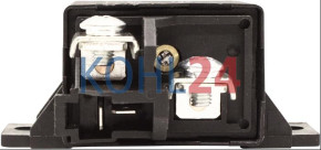 Relais Bosch 0332002001 0332002002 0332002004 0332002102 0332002103 0332002104 0332002150 0332002155 0332002160 Efel 06020 12 Volt 75 Ampere Bosch Version