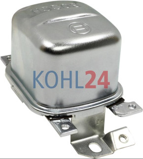 Gleichstromregler Bosch 0190213033 0190215003 0190215019 0190309004 0190309016 0190309028 019030929 0190309037 9190082001 9190083000 F026T02202 14 Volt 20 Ampere Original Bosch