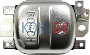Gleichstromregler Bosch 0190213033 0190215003 0190215019 0190309004 0190309016 0190309028 019030929 0190309037 9190082001 9190083000 F026T02202 14 Volt 20 Ampere Original Bosch