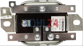 Gleichstromregler Bosch 0190213033 0190215003 0190215019 0190309004 0190309016 0190309028 019030929 0190309037 9190082001 9190083000 F026T02202 14 Volt 20 Ampere Original Bosch