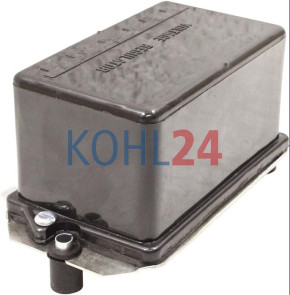 Gleichstromregler Lucas 37344 37362 37451 37542 37563 37563A 37570 37572 37573 NCB130 NCB132 RB340 Perkins 2871702 2871706 14 Volt 22 Ampere