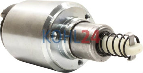 Magnetschalter Bosch 0331401040 0331402001 0331402004 0331402019 0331402030 0331402033 0331402035 0331402039 0331402087 0331402204 0331402704 usw. ZM ZM538 ZM544 ZM744 12 Volt