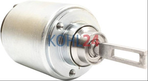 Magnetschalter Bosch 0331400006 0331400007 0331400009 0331400011 0331401015 0331401027 0331402077 0331402509 SSM102E9Z SSM102E10Z SSM102E12Z SSM102E14Z Efel 08440 ZM ZM541 12 Volt