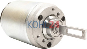 Magnetschalter Bosch 0331400006 0331400007 0331400009 0331400011 0331401015 0331401027 0331402077 0331402509 SSM102E9Z SSM102E10Z SSM102E12Z SSM102E14Z Efel 08440 ZM ZM541 12 Volt