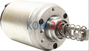 Magnetschalter Bosch 0331400023 0331401001 0331401003 0331401004 0331401012 0331401029 0331401046 0331401051 0331401503 0331401504 0331402073 0331402075 usw. Efel 06780 ZM ZM542 12 Volt Original ZM