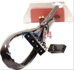 Regler/Gleichrichter Hatz 1B20 1B30 1B40 1B50 1D41 1D50 1D60 1D70 1D81 1D90 2G30 2G40 usw. Ducati energia 343650 34365004 348650 Saprisa 4491 12 Volt 30 Ampere Original Saprisa