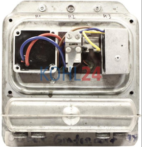 Gleichstromregler Bosch 0190104004 0190104024 0190104046 RS/WA400/24/1 RS/WA400/24A1 RS/WA400/24B1 WF28V25A 28 Volt 25 Ampere Reparatur Made in Germany