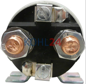 Magnetschalter Bosch 0333009004 12 Volt 150 Ampere Original Bosch