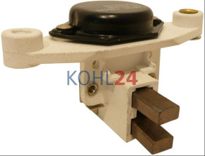 Regler für Lichtmaschinen der 0120339...-Serie 0120469...-Serie 0120489...-Serie Bosch 0192052001 0192052002 0192052028 0192052031 1197311000 1197311301 1197311002 1197311090 usw. 14 Volt
