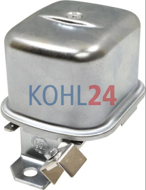 Gleichstromregler Bosch 0190300031 0190300055 0190300091 0190300093 0190309017 0190350008 RS/UA200/6/1 RS/UA200/6/23 RS/UA200/6/50 RS/UAA200/6/23 RS/VA200/6/3 7 Volt 50 Ampere