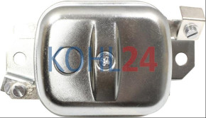 Gleichstromregler Bosch 0190300031 0190300055 0190300091 0190300093 0190309017 0190350008 RS/UA200/6/1 RS/UA200/6/23 RS/UA200/6/50 RS/UAA200/6/23 RS/VA200/6/3 7 Volt 50 Ampere