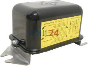 Gleichstromregler Bosch 0190300055 0190300093 0190309017 0190350008 RS/UA200/6/23 RS/UA200/6/50 RS/UAA200/6/23 RS/VA200/6/3 6 Volt Reparatur Made in Germany
