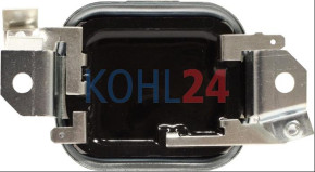 Gleichstromregler Bosch 0190300031 0190300055 0190300091 0190300093 0190309017 0190350008 RS/UA200/6/1 RS/UA200/6/23 RS/UA200/6/50 RS/UAA200/6/23 RS/VA200/6/3 7 Volt 50 Ampere