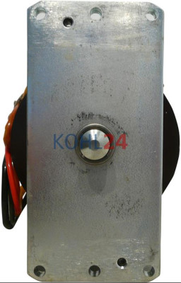 Magnetschalter für Anlasser der 00016.....-Serie Bosch 0331500009 0331500011 SHSM8E9Z 24 Volt Original Bosch