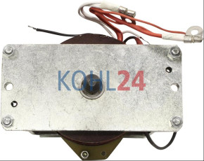 Magnetschalter für Anlasser der 0001601...-Serie 0001601018 0001601020 0001601023 0001601025 0001601028 0001601029 Bosch 0331500024 24 Volt ohne Zusatzrelais