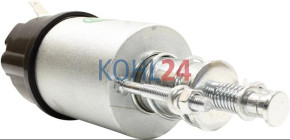 Magnetschalter Lucas 76740 76753 76756 76781 76825 76833 76834 76835 76836 76854 76862 76864 76865 76869 76881 76900 76910 76911 76912 76913 76928 76956 77010 77025 77032 77052 TOB108 TOB110 TOB111 TOB129 TOB133 TOB179 TOB184 ZM ZM610 12 Volt