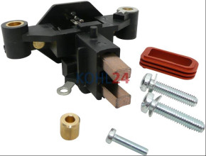 Regler Iskra Letrika 11.125.214 11.125.292 16.908.881 16.908.964 16.915.238 Mahle MGX281 14 Volt Original Iskra Letrika (Mahle)
