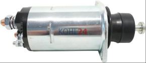 Magnetschalter für Anlasser der 28MT-Serie Delco Remy 10457061 10457151 10457601 10478614 D937A ZM ZM3805 ZM808 ZM809 12 Volt