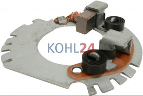 Kohlenhalter Denso 028510-0632 028510-5270 12 Volt