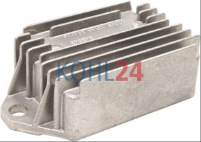Regler/Gleichrichter Fantic Motor Moto Morini Lombardini Piaggio Vespa PK50 PX125 150 200 Ducati 343343 348343 348362 348363 348373 34836302 Saprisa 4831 7811 7815 7831 7835 Sipea 178735 12 Volt 20 Ampere