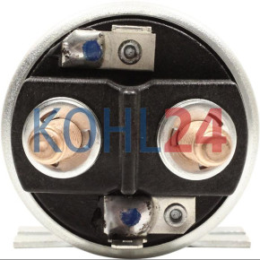 Magnetschalter Bosch 0333006012 0333009002 0333009005 0333009013 24 Volt 150 Ampere