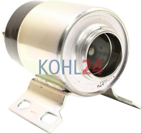 Magnetschalter Delco Remy 1114311 1118136 1118156 D937 D940 D963 6 Volt