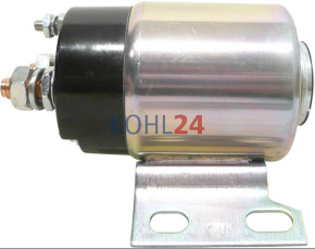 Magnetschalter Delco Remy 1114311 1118136 1118156 D937 D940 D963 6 Volt