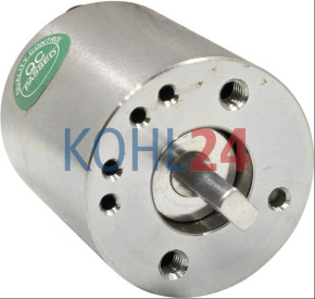 Magnetschalter für Anlasser der S114-...-Serie Hitachi 2114-17005 2114-17505 2114-17602 2114-37505 2114-37602 2114-47005 2114-47007 2114-47606 2114-57503 2114-57508 2114-T7101 2114-T7104 2114-T7111 ZM ZM682 12 Volt