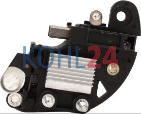 Regler Lucas 085563491010 Magneti Marelli 85530971 85530981 85563491 A115IM RTM300.01 14 Volt