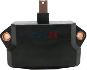 Regler Lucas 21229199 UCB506 Motorola 9RC2018 9RC7088 9RC7104 Valeo 2521760 2522939 2523198 2940022 2940318 505100 505105 592806 592888 YV1923 14 Volt