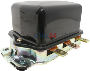 Gleichstromregler Bosch 0190300036 0190300037 0190300049 0190300067 0190300070 0190300087 0190309002 0190309009 0190309019 0190309025 0190309030 0190309036 0190309038 0190350005 0190350038 0190350039 0190350054 0190350059 14 Volt 30 Ampere