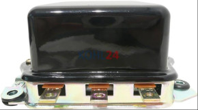 Gleichstromregler Bosch 0190300036 0190300037 0190300049 0190300067 0190300070 0190300087 0190309002 0190309009 0190309019 0190309025 0190309030 0190309036 0190309038 0190350005 0190350038 0190350039 0190350054 0190350059 14 Volt 30 Ampere