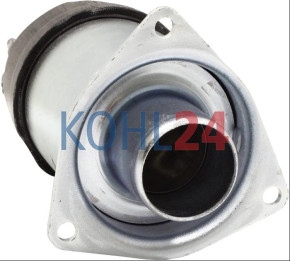 Magnetschalter für Anlasser der 42MT-Serie Delco Remy 10511213 1115624 1115656 D918A ZM ZM2456 ZM6456 12 Volt