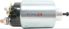Magnetschalter für Anlasser der PG260FI PG260M Serie Delco Remy 1114583 ZM1860 12 Volt