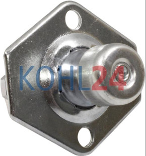 Magnetschalter Case Caterpillar Chrysler Cole Hersee 9183 9183-BX Delco Int. Harvester John Deere Komatsu Natl Liftgate Teledyne White Prestolite 15-49 15-83 SW-4002 SW-4010 SW-4012 SW-4014 SW-4017 6 Volt / 12 Volt Fußschalter