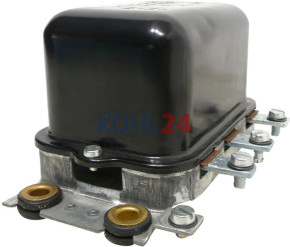 Gleichstromregler Bosch 0190101017 0190117008 RS/UE1/160/24/6 RS/UEA2/160/24/6 28 Volt 13 Ampere Reparatur Made in Germany