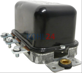 Gleichstromregler Bosch 0190101017 0190117008 RS/UE1/160/24/6 RS/UEA2/160/24/6 28 Volt 13 Ampere Reparatur Made in Germany