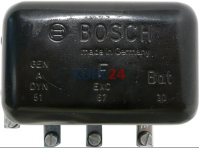 Gleichstromregler Bosch 0190101017 0190117008 RS/UE1/160/24/6 RS/UEA2/160/24/6 28 Volt 13 Ampere Reparatur Made in Germany