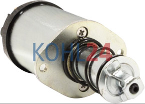 Magnetschalter Lucas 77031 77091 77093 77094 77094A 77094B 77180 77186 TOB193 TOB194 TPB144 12 Volt