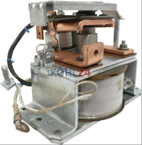 Magnetschalter für Anlasser der 0001600...-Serie 0001602...-Serie 0001600002 0001600003 0001600005 0001600006 0001600007 0001600010 0001600011 0001600012 0001600013 0001602001 0001602002 Bosch 0331500001 SHSM8L1Z 24 Volt Original Bosch
