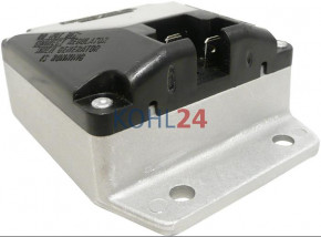 Gleichstromregler Bosch 0192033001 0192033002 0192033004 0192033006 Lucas NCB407 Motorola 505-058 9RH8092 28 Volt