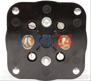 Magnetschalter Johnson Electric 5122240 SO51222 Stinger Prestolite 15-551 4924S SBJ4401 Trombetta 114-2411-020 White Rogers 586-114111 586-114111-3 586-114111S1 586-114112-6A 586-905 586-905S1 24 Volt 200 Ampere Original White Rodgers