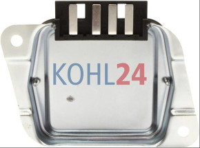 Regler Bosch 9190457008 Ford GR273 GR341 GR341A GR341B GR503 GR533 GR534 GR540 GR540A GR540B 14 Volt
