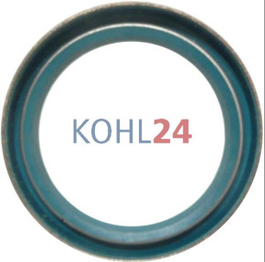 Radialdichtung für Anlasser der 00016.....-Serie Bosch 2000283000 Original Bosch