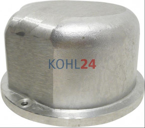 Verschlussdeckel für Anlasser der 00016.....-Serie Bosch 2000583000 2000583007 Original Bosch