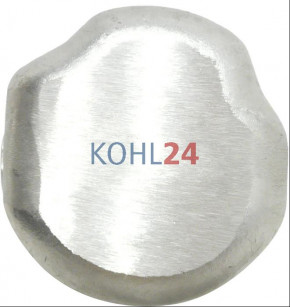 Verschlussdeckel für Anlasser der 00016.....-Serie Bosch 2000583000 2000583007 Original Bosch